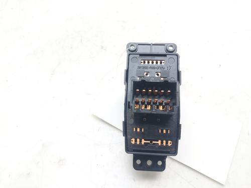 Mirror switch SSANGYONG XLV SUV e-XGi 160 | BP36384460I25 - Image 3