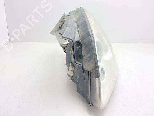 Left headlight KIA CARENS III MPV (UN) 2.0 CRDi 140 | BP37094256C28 - Image 6