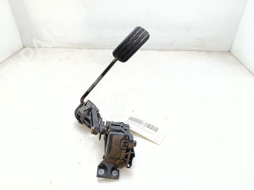Used Pedal Pedal 37791592 37791592