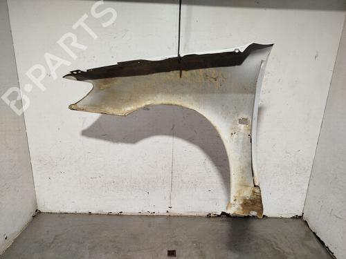 Right front fenders PEUGEOT 306 (7B, N3, N5)  | BP29875084C42