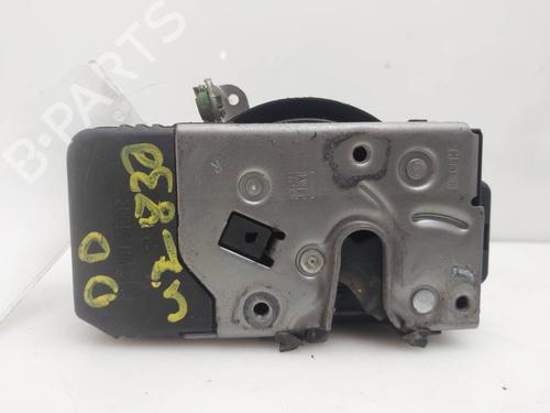 Used Front right lock Front right lock 38459687 38459687