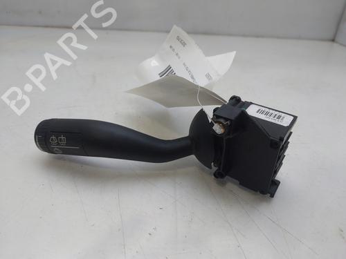 Ratstangsstang VW TOUAREG (7LA, 7L6, 7L7) 5.0 V10 TDI (313 hp) 16266609