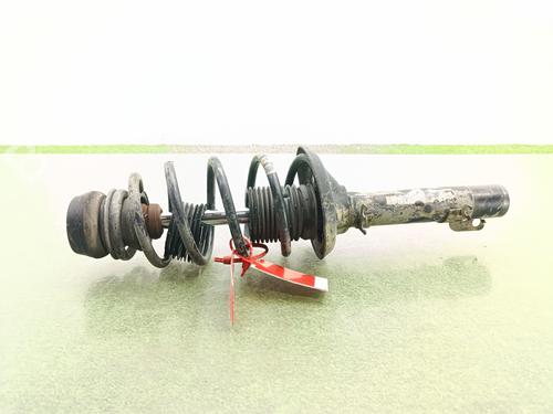 Used Left front shock absorber Left front shock absorber SEAT LEON (1M1) [1999-2006] 36258489 36258489