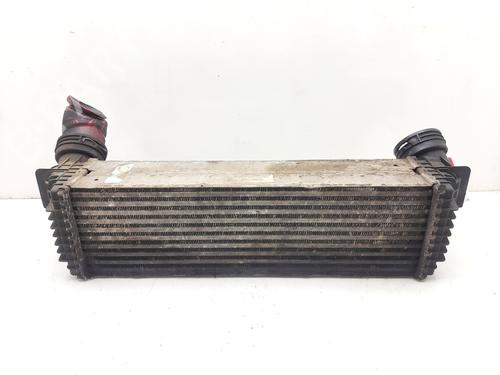 Intercooler BMW X6 (E71, E72) xDrive 35 d | BP16984105M30 