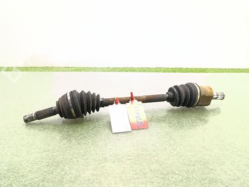 Used Left front driveshaft Left front driveshaft 38433856 38433856