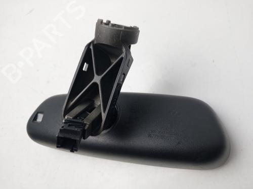 Rear mirror DS DS 5 (KF_) 2.0 Hybrid4 4x4 | BP37535175I6 - Image 5