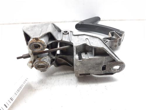 Hand brake AUDI A3 (8P1)  | BP8766063I18 