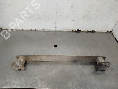Rear bumper reinforcement PEUGEOT RCZ 1.6 16V | BP29300518C73 