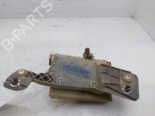 Elektronisk modul OPEL ZAFIRA A MPV (T98) 2.0 DTI 16V (F75) | BP19692247M83 