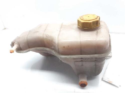 Expansion tank FORD FIESTA Hatchback Van (JV_) D 1.8 (60 hp) YS618K218DA | YS618K218DA |