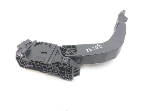 Pedal PEUGEOT 208 II (UB_, UP_, UW_, UJ_)  | BP13076503I4 
