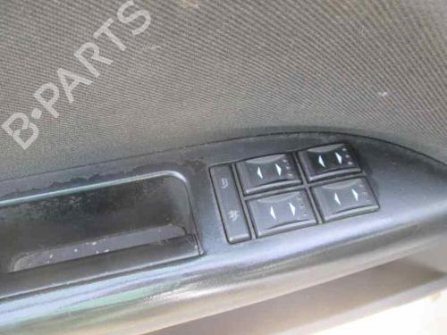 Egr FORD MONDEO III (B5Y) 2.0 16V TDDi / TDCi | BP13989785M69 