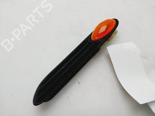 Left side indicator MINI MINI (R50, R53) | BP31591179I20