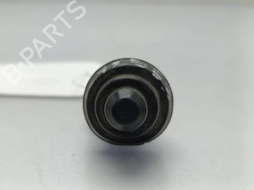 Used Switch Switch RENAULT CLIO II (BB_, CB_) [1998-2016] 39595747 39595747