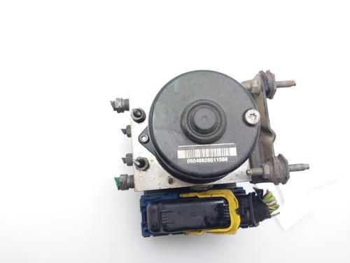 ABS pump CITROËN C5 I (DC_) 2.0 HDi (DCRHZB, DCRHZE) | BP17156041M43 