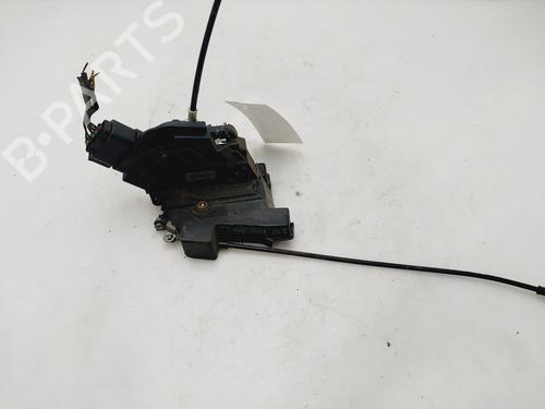 Vergrendeling links voor FORD FOCUS C-MAX (DM2) [2003-2007]  30597374