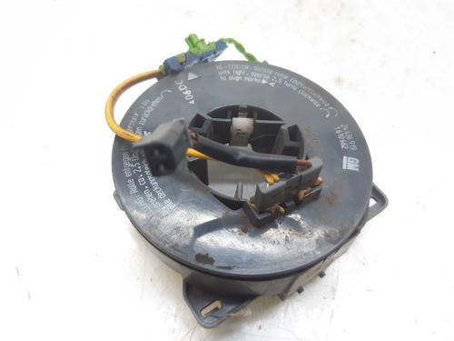 Squib airbag SUZUKI IGNIS II (MH) 1.3 DDiS (RM413D) | BP8362657C102 
