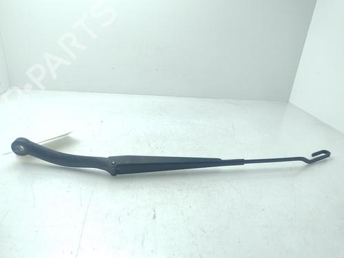 Used Front windshield wiper arm PEUGEOT 307 Break (3E) [2002-2009]  30115475