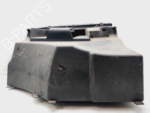 Glove box PEUGEOT 307 (3A/C) 2.0 16V | BP26889887C95 