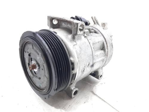 Used AC compressor AC compressor PEUGEOT 2008 I (CU_) [2013-2026] 10936809 10936809