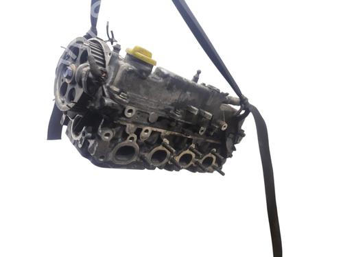 Topstykke OPEL MERIVA A MPV (X03)  | BP25493253M5 