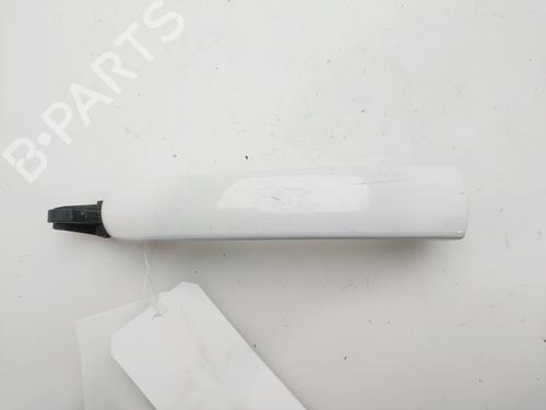 BP30314735C130 main image