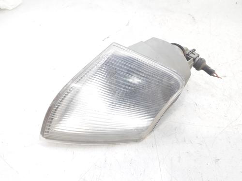 Used Left front indicator CITROËN XANTIA (X1_, X2_) 1.8 i 16V (110 hp) 12406994