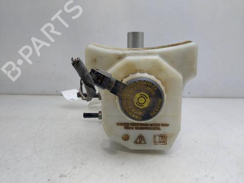 Brake master cylinder LAND ROVER RANGE ROVER SPORT II (L494) 3.0 TDV6 4x4 | BP16414896M77
