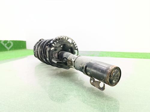 Right front shock absorber VW POLO IV (9N_, 9A_) 1.9 TDI | BP29420448M17 