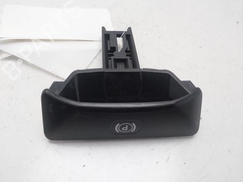 Used Hand brake MERCEDES-BENZ E-CLASS T-Model (S212) [2009-2016]  27605360