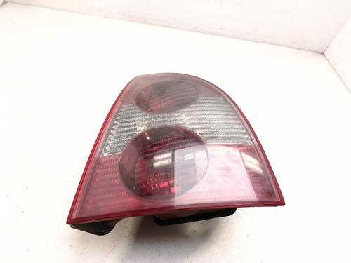 right-taillight-vw-passat-b55-3b3-2000-2001-2002-2003-2004-2005-36677618 main image