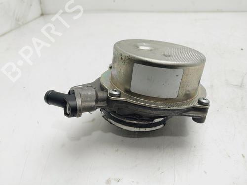 Used Vacuum pump BMW 3 (E46) 320 d (150 hp) 21496028