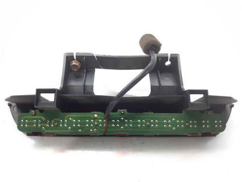 Third brake light KIA CARENS II MPV (FJ) 2.0 CRDi | BP7616803L11 