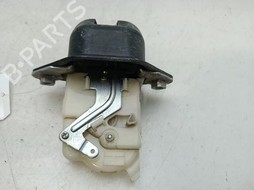 tailgate-lock-subaru-impreza-hatchback-gr-gh-g3-2007-2008-2009-2010-2011-2012-2013-2014-31752719 main image