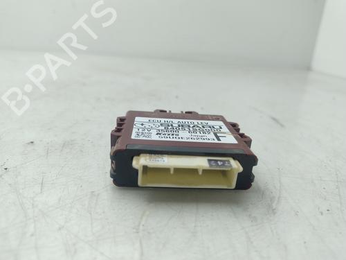Electronic module SUBARU FORESTER (SJ_)  | BP28090069M83 