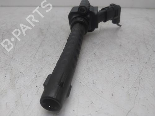 Used Ignition coil Ignition coil 37534259 37534259