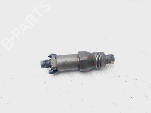 Used Injector PEUGEOT 205 II (20A/C) [1987-2000]  26594728