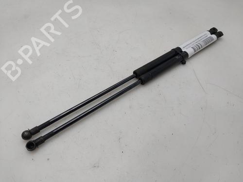 Used Tailgate lift support Tailgate lift support TOYOTA AVENSIS (_T25_) 2.0 D-4D (CDT250_, CDT250R) (116 hp) 36049176 36049176