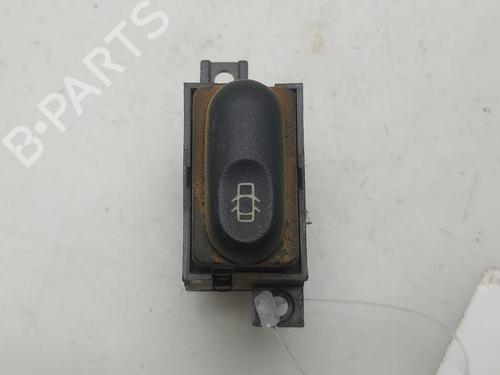 interruttore-renault-kangoo-kc01_-1997-38754661 main image