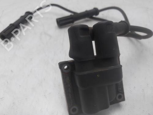 Ignition coil FIAT PANDA (169_) 1.2 (169.AXB11, 169.AXB1A) | BP37757182M94 - Image 3
