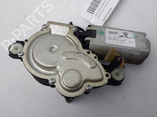 Used Rear wiper motor Rear wiper motor 38759343 38759343