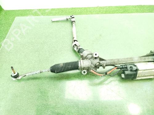 Steering rack BMW 5 (F10) 525 d xDrive | BP33648916M22 - Image 6