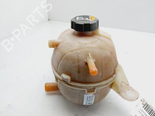 Expansion tank KIA SPORTAGE V (NQ5)  | BP22745887C120 
