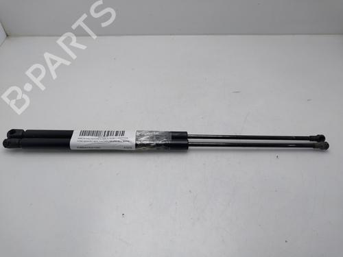 Used Tailgate lift support Tailgate lift support FORD MONDEO I (GBP) 2.0 i 16V (136 hp) 34343663 34343663