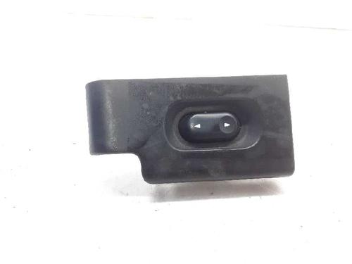 Used Right rear window switch LAND ROVER FREELANDER I (L314) 2.0 Td4 4x4 (112 hp) 12400604