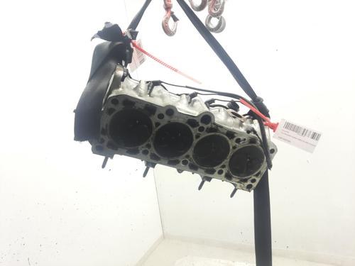 Testate VW PASSAT B5 (3B2) [1996-2001]  32188100