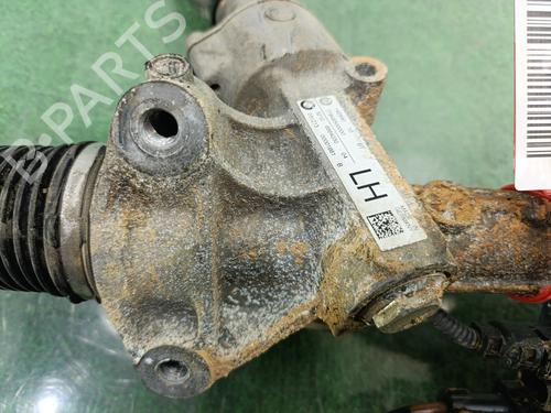 Steering rack BMW X3 (F25) xDrive 20 d | BP26936020M22