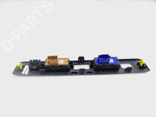 Switch PEUGEOT EXPERT Van (V_) 2.0 BlueHDi 120 | BP26486944I30 