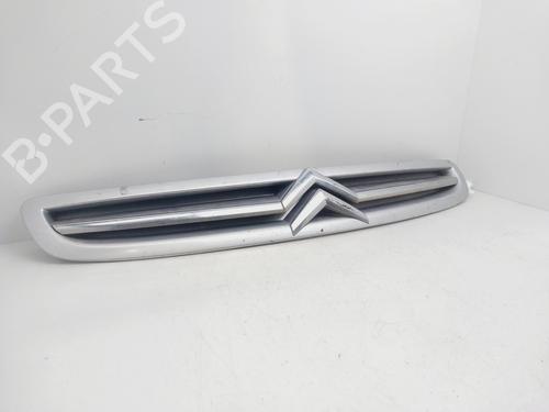 Grill CITROËN XSARA PICASSO (N68) 1.6 HDi | BP27864369C40 