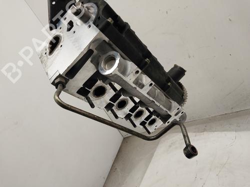 Cylinder head RENAULT KANGOO (KC0/1_) 1.5 dCi (KC07) | BP38422198M5 - Image 2